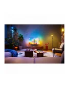 Telewizory - philips 55 '' LED 55PQS8501/12 - miniaturka - grafika 1