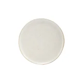 Talerze - House Doctor Talerz obiadowy Pion Light 10672 - miniaturka - grafika 1