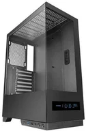 Obudowy komputerowe - Obudowa Tacens MARS MC-PULSAR LCD ATX obudowa TACMARS-MCPULSAR - miniaturka - grafika 1
