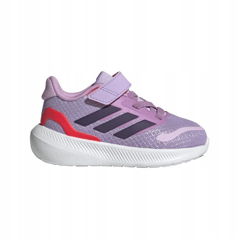 Buty dziecięce ADIDAS RUNFALCON 5 EL C JQ5669 R. 23,5