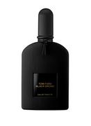 Wody i perfumy damskie - Tom Ford Black Orchid EDT Woda toaletowa 50 ml Damski - miniaturka - grafika 1