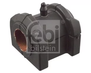 Zawieszenie, stabilizator Febi Bilstein 103065 - Układ zawieszenia - akcesoria - miniaturka - grafika 1