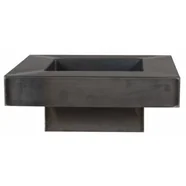 Farmcook Palenisko ogrodowe Pan 5 60cm