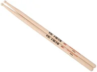 Akcesoria do nagłośnienia - Vic Firth as5 a Hickory Wood Tip VFAS5A - miniaturka - grafika 1