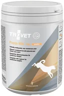 Mleko dla kociąt i szczeniąt - TROVET Puppy PMR Milk 400g - miniaturka - grafika 1