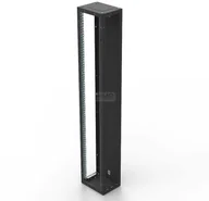 Rozdzielnie elektryczne - XL S 630 przedział kablowy zewnętrzny 1800 mm Legrand 337590 - miniaturka - grafika 1