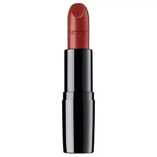 Artdeco Perfect Color Lipstick 850 bonfire 4.0 g - Szminki - miniaturka - grafika 1