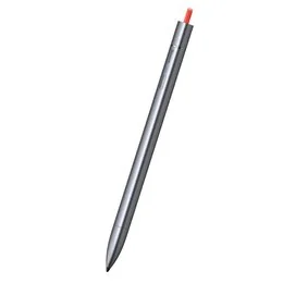Apple Baseus Baseus Square Line Capacitive | Rysik pióro Pencil Pen Stylus do iPad ACSXB-A0G - Adaptery i przejściówki - miniaturka - grafika 17