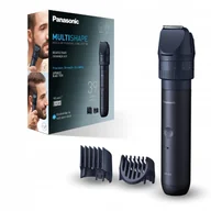 Trymery - Trymer Panasonic Multishape ER-CKL1 - miniaturka - grafika 1
