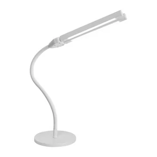 Lampa na Biurko Glow 6020 - Lampy kosmetyczne - miniaturka - grafika 2
