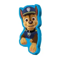 Maskotki i pluszaki - EUROSWAN EUROSWAN Poduszka 70cm Psi Patrol PW16491V Kids - miniaturka - grafika 1