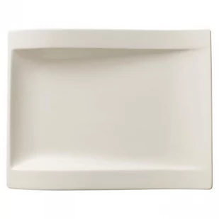 Villeroy amp; Boch New Wave talerz obiadowy 10-2525-2646 - Talerze - miniaturka - grafika 1