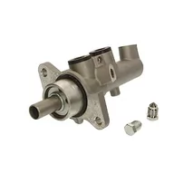 Pompy hamulcowe - SAMKO POMPA HAMULCA MERCEDES C W202 - miniaturka - grafika 1