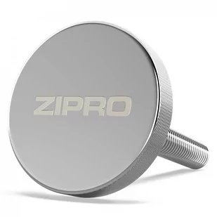 Zipro Śruba zaciskowa do obciążenia ZIPRO SQUARE - Gryfy - miniaturka - grafika 1