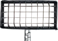 Inne akcesoria studyjne - Grid Rotolight DOP CHOICE SNAPGRID dla TITAN X2 - miniaturka - grafika 1