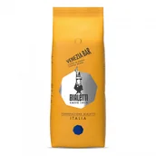 Kawa - Bialetti Kawa ziarnista Venezia Bar, 1 kg VENEZIA BAR(Beans 1kg Bag) - miniaturka - grafika 1