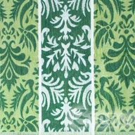 Ręczniki - Frotex Ręcznik Kelly RE-KEL-070-ZIEL - miniaturka - grafika 1