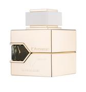 Wody i perfumy damskie - Al Haramain LAventure Femme woda perfumowana 100 ml - miniaturka - grafika 1