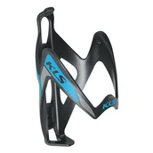 Koszyki rowerowe - Kellys Kelly's, Koszyk bidonu, Patriot, limonkowy, rozmiar uniwersalny - miniaturka - grafika 1