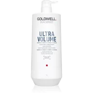 Odżywki do włosów - Goldwell Dualsenses Ultra Volume - odżywka zwiększająca objętość włosów 1000 ml - miniaturka - grafika 1