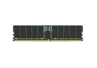 Pamięci RAM - Kingston Technology KTH-PL548D4-64G moduł pamięci 64 GB 1 x 64 GB DDR5 4800 MHz Korekcja ECC - miniaturka - grafika 1