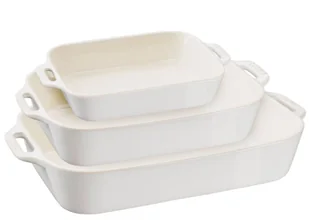 Staub Staub 40508-174-0 Kup na Raty  40508-174-0 - Przybory do gotowania - miniaturka - grafika 1