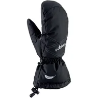 Rękawice narciarskie - Rękawice narciarskie i snowboardowe damskie Viking Strix Mitten Mountaineering - miniaturka - grafika 1