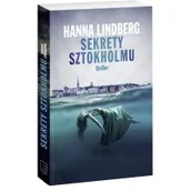 Thrillery - Sekrety Sztokholmu - miniaturka - grafika 1