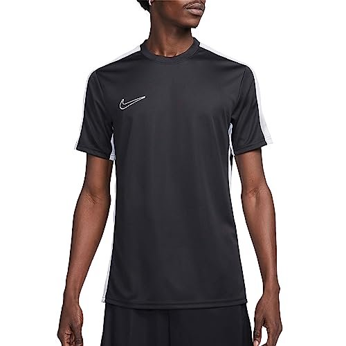 Nike koszulka męska acd23
