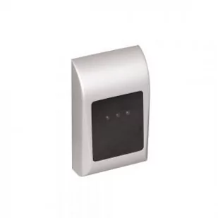 Tousek Mini-czytnik - Akcesoria do bram - miniaturka - grafika 1