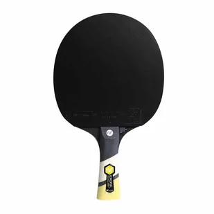 Cornilleau Rakietka do tenisa Perform 600 426000 - Tenis stołowy - miniaturka - grafika 1