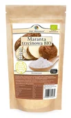 Zdrowa żywność - Pięć Przemian (SIMPATIKO) Maranta trzcinowa - Arrowroot BIO 250g 11SIMMARAN - miniaturka - grafika 1