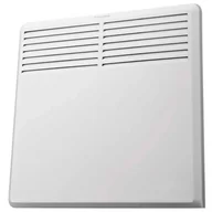 AGD OUTLET - Grzejnik konwektorowy QLIMA ZIBRO EPH 650 LCD - miniaturka - grafika 1