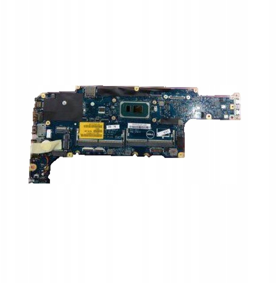 Dell Motherboard for Latitude 5420