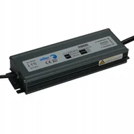 Zasilacze do serwerów - Zasilacz 12V/25A hermetyczny - miniaturka - grafika 1