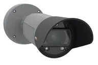 Kamery do monitoringu - AXIS Kamera sieciowa Q1700-LE - miniaturka - grafika 1