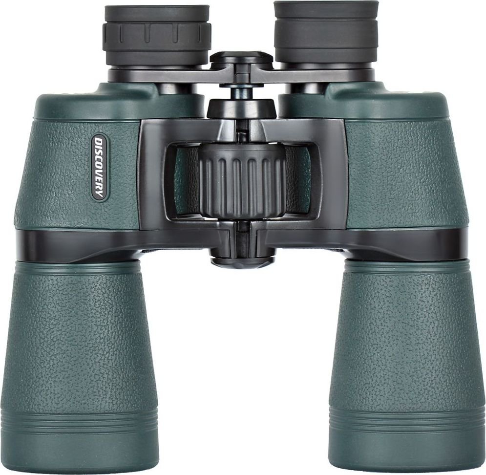 Lornetka Delta Optical Lornetka Delta Optical Discovery 16x50 DO-1203