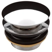 Akcesoria do armatury i ceramiki - Deante NHC 021A - miniaturka - grafika 1