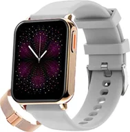 Smartwatch - Gravity GT17-4 - miniaturka - grafika 1