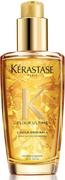 Kerastase Kérastase Elixir Ultime uniwersalny olejek do włosów - nowa formuła 100ml 2171