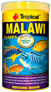Tropical MALAWI 1000ml