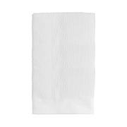 Ręczniki - Zone Denmark Ręcznik Classic 50 x 100 cm biały - miniaturka - grafika 1