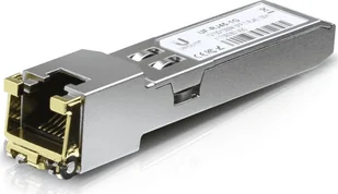 Ubiquiti UF-RJ45-1G UQ-UF-RJ45-1G - Konwertery sieciowe i transceivery - miniaturka - grafika 1