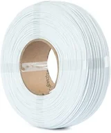 Filamenty i akcesoria do drukarek 3D - Spectrum 81369 ReFill filament, PLA Premium, 1kg, 1.75mm, ARCTIC WHITE - miniaturka - grafika 1