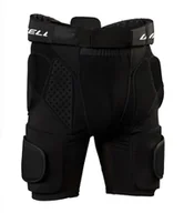 Hokej - Girdle WinnWell  Roller Premium Senior M - miniaturka - grafika 1