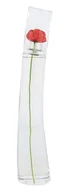 Wody i perfumy damskie - KENZO Flower By Kenzo Woda Perfumowana 50ml - miniaturka - grafika 1