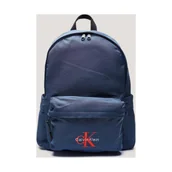 Plecaki - Calvin Klein Plecak - miniaturka - grafika 1