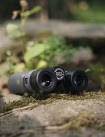 Lornetki - Focus Observer 8x42 ED - miniaturka - grafika 1