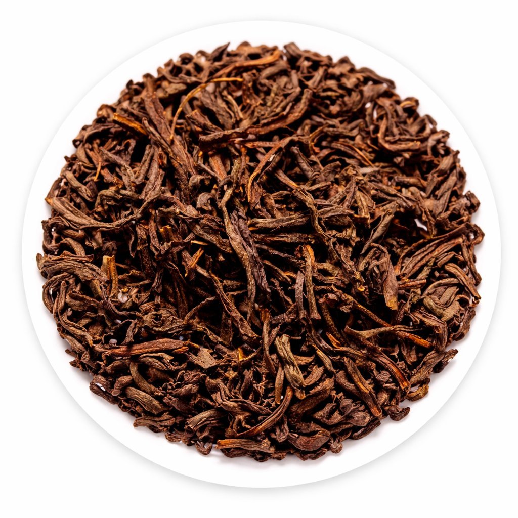 Herbata czarna Ceylon 50 g