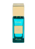 Wody i perfumy damskie - Gritti Pomelo Assoluto - miniaturka - grafika 1
